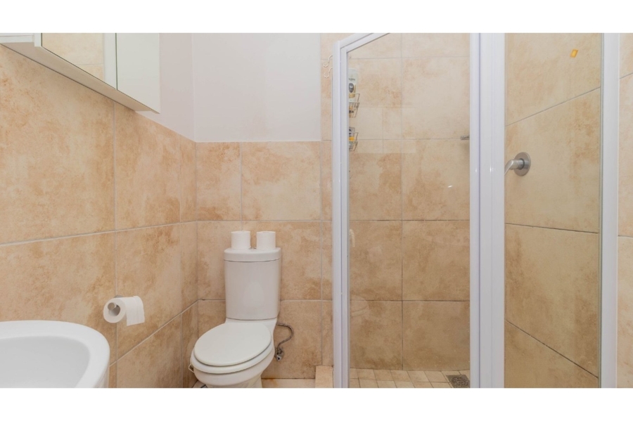3 Bedroom Property for Sale in Century City Western Cape